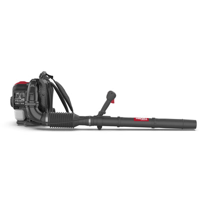 2 Cycle 53Cc Backpack Blower for Lawn Care