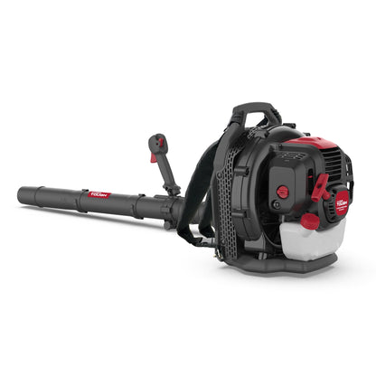 2 Cycle 53Cc Backpack Blower for Lawn Care