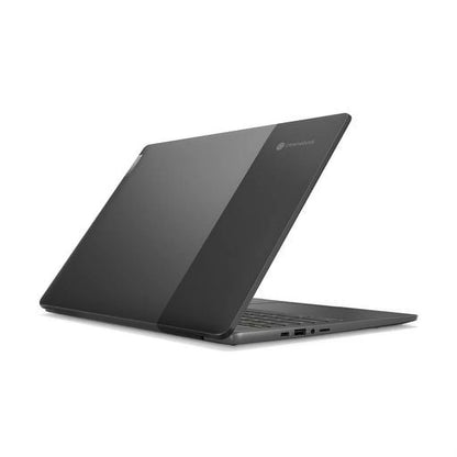 Newest 15.6" Laptop, Intel Celeron N4500(Beat I3-1005G1), 16GB Memory, 256GB Pcie SSD, 15.6" FHD (1920 X 1080) Display, Ethernet Port, HDMI, USB-C, Wifi & Bluetooth, Webcam, Windows 11 Pro