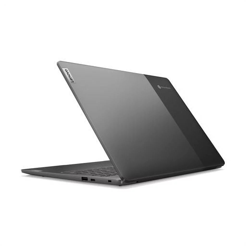 Newest 15.6" Laptop, Intel Celeron N4500(Beat I3-1005G1), 16GB Memory, 256GB Pcie SSD, 15.6" FHD (1920 X 1080) Display, Ethernet Port, HDMI, USB-C, Wifi & Bluetooth, Webcam, Windows 11 Pro