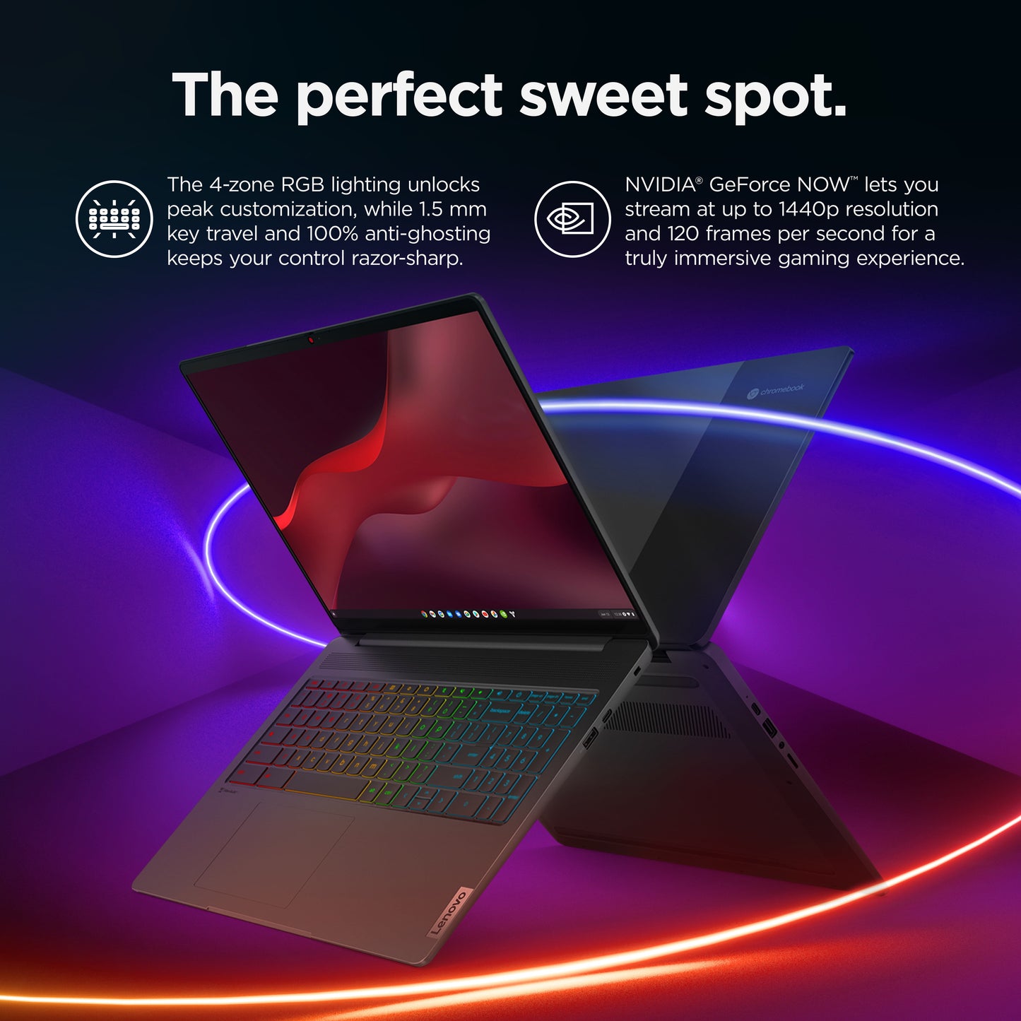 Newest 15.6" Laptop, Intel Celeron N4500(Beat I3-1005G1), 16GB Memory, 256GB Pcie SSD, 15.6" FHD (1920 X 1080) Display, Ethernet Port, HDMI, USB-C, Wifi & Bluetooth, Webcam, Windows 11 Pro