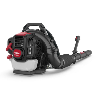 2 Cycle 53Cc Backpack Blower for Lawn Care